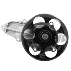 InMotion WU9434 Engine Water Pump - view 2