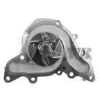 InMotion WU9460 Engine Water Pump - view 3