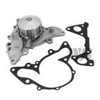 InMotion WU9460 Engine Water Pump - view 1