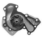 InMotion WU9462 Engine Water Pump - view 3