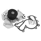 InMotion WU9462 Engine Water Pump - view 1