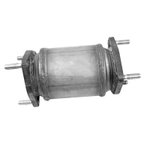 Walker 16576 Catalytic Converter - view 1