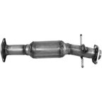 Walker 16654 Catalytic Converter - view 2