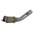 Walker 16869 Catalytic Converter - Right - view 2
