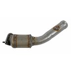 Walker 16869 Catalytic Converter - Right - view 1