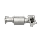 Walker 16883 Catalytic Converter - Rear - view 2