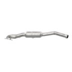 Walker 16894 Catalytic Converter - Front Right - view 2