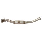 Walker 16894 Catalytic Converter - Front Right - view 1