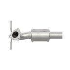 Walker 16936 Catalytic Converter - view 2