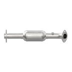 Walker 16939 Catalytic Converter - Rear Right - view 2