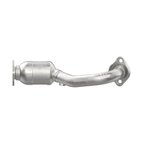 Walker 16949 Catalytic Converter - view 2