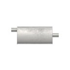 Walker 17808 Exhaust Muffler - view 2