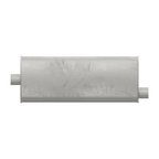 Walker 17827 Exhaust Muffler - view 2