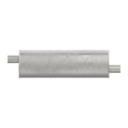Walker 18570 Exhaust Muffler - view 2