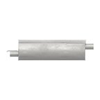 Walker 18890 Exhaust Muffler - view 2