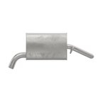 Walker 18945 Exhaust Muffler - view 2