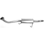 Walker 18962 Exhaust Muffler - Rear - view 2