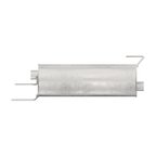 Walker 18977 Exhaust Muffler - view 2