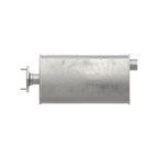 Walker 18978 Exhaust Muffler - view 2