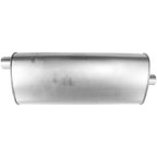 Walker 18986 Exhaust Muffler - view 1