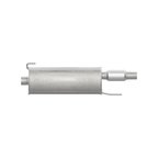 Walker 21144 Exhaust Muffler - view 2