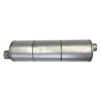 Walker 21151 Exhaust Muffler - Left or Right - view 2