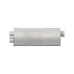 Walker 21533 Exhaust Muffler - view 2