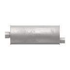 Walker 21577 Exhaust Muffler - view 2