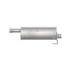 Walker 21642 Exhaust Muffler - view 2