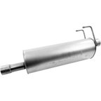 Walker 21642 Exhaust Muffler - view 1