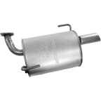 Walker 21671 Exhaust Muffler - Right - view 1