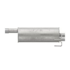 Walker 21692 Exhaust Muffler - view 2