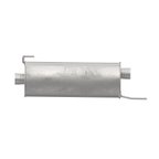 Walker 21752 Exhaust Muffler - view 2