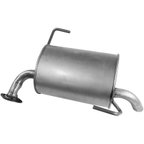 Walker 21763 Exhaust Muffler - Right - view 2