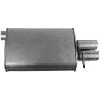 Walker 21918 Exhaust Muffler - view 2