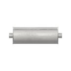 Walker 22240 Exhaust Muffler - view 2