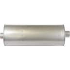 Walker 22240 Exhaust Muffler - view 1