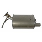 Walker 22269 Exhaust Muffler - Right - view 2
