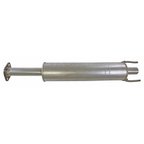 Walker 22270 Exhaust Resonator and Pipe Assembly - view 2