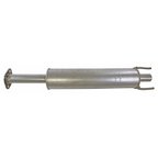 Walker 22270 Exhaust Resonator and Pipe Assembly - view 1