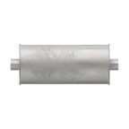 Walker 22293 Exhaust Muffler - view 2
