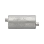 Walker 22307 Exhaust Muffler - view 2