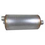 Walker 22307 Exhaust Muffler - view 1