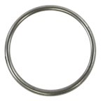 Walker 31354 Exhaust Pipe Flange Gasket - view 1