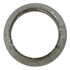 Walker 31379 Exhaust Pipe Flange Gasket - view 2