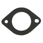 Walker 31540 Exhaust Pipe Flange Gasket - view 1