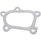 Walker 31732 Exhaust Pipe Flange Gasket - view 2