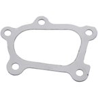 Walker 31732 Exhaust Pipe Flange Gasket - view 1