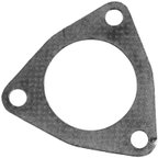 Walker 31737 Exhaust Pipe Flange Gasket - view 2