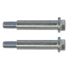 Walker 35313 Exhaust Bolt - view 1